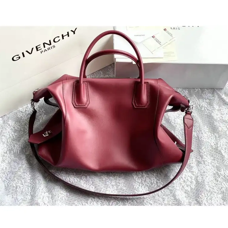 Fashionrepsfam ru Bags Givenchy 2012SH0186 0727